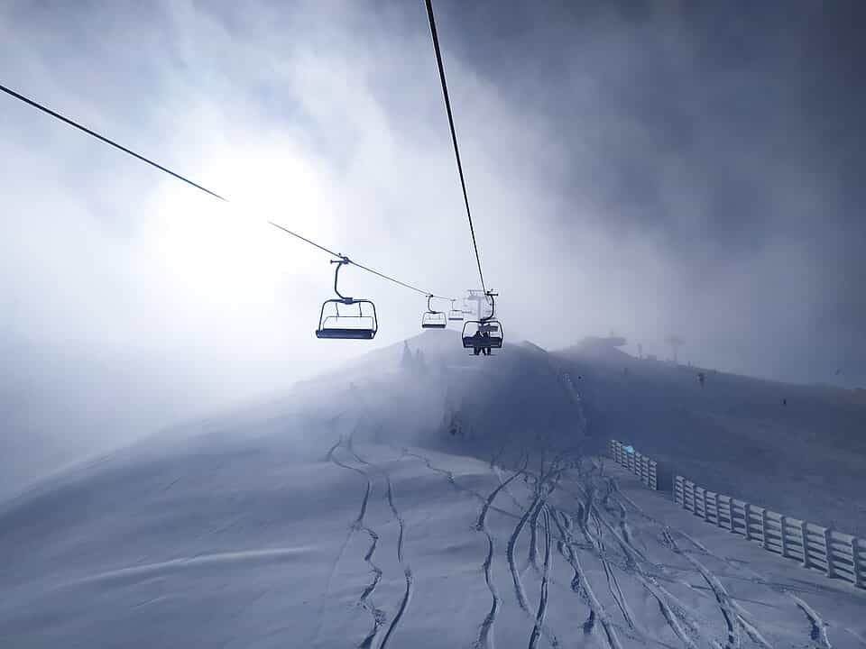 atrakcije na kopaoniku